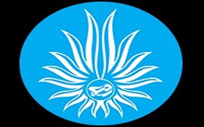 دکتر   | دکتربین