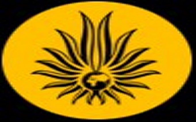 دکتر   | دکتربین