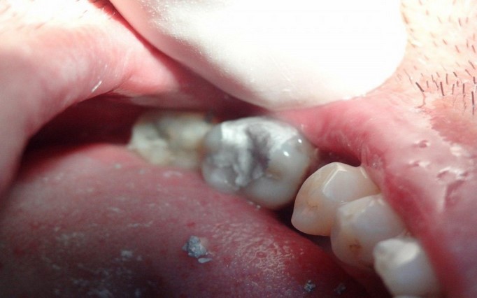 دکتر سید محمود نعیمیان | دکتربین